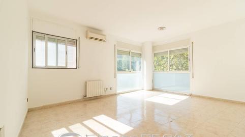 Photo 2 of Flat for sale in Centre, Barcelona