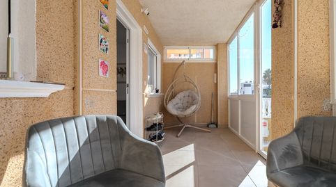 Photo 4 of Flat for sale in Calle Abdelacies 129, -1, Los Balcones y los Altos, Orihuela