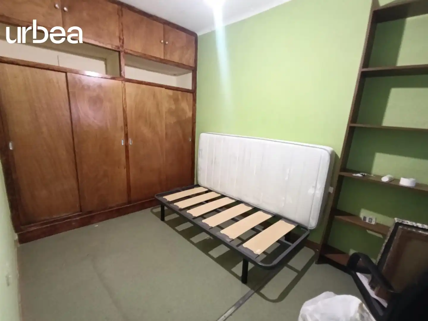 Wohnung zum Verkauf in Centro, imagen 13