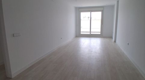 Foto 2 de Piso en venta en Calle Extremadura , Ayamonte ciudad, Ayamonte