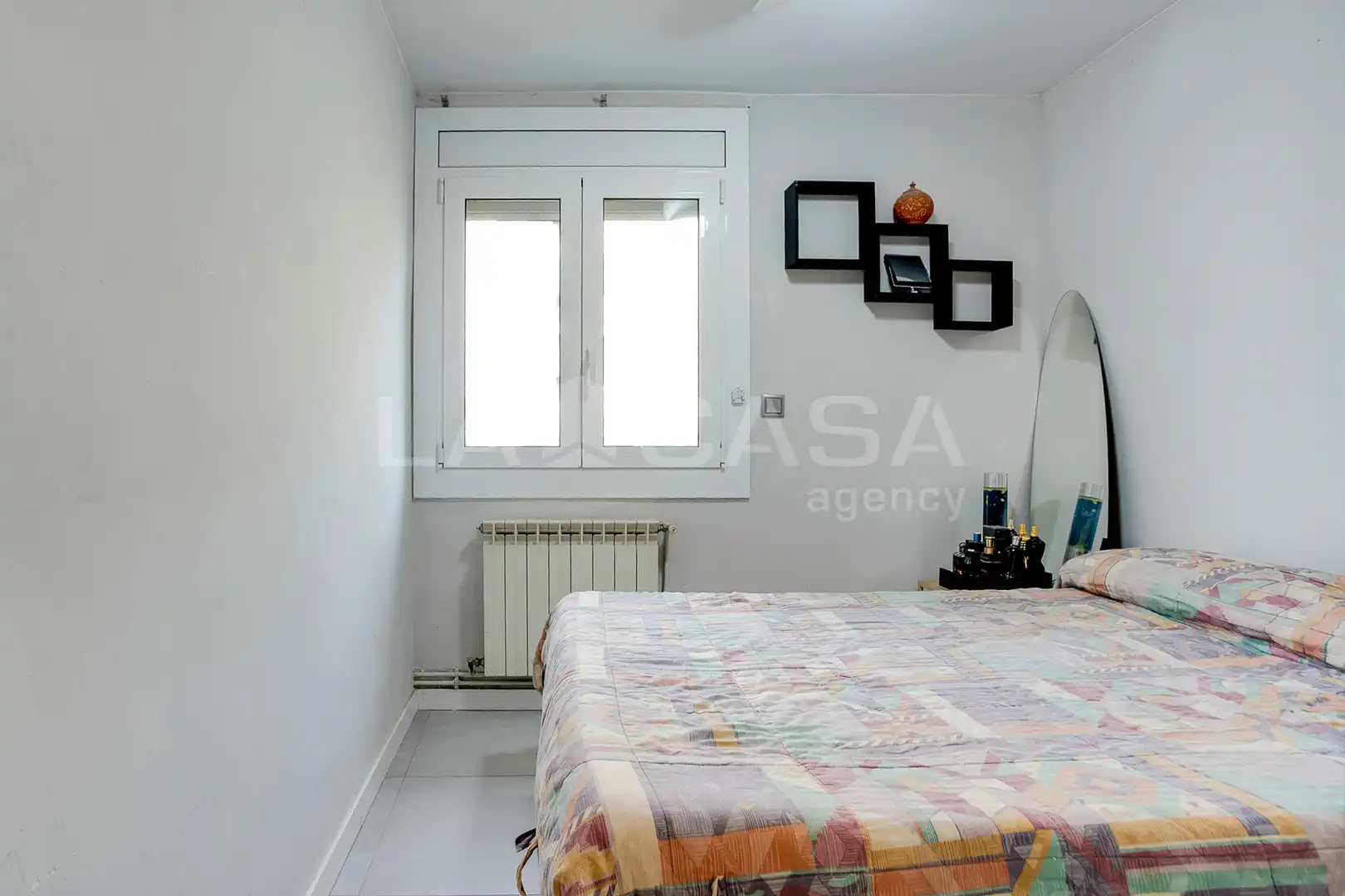 Flat for sale in Can Bassa, imagen 16