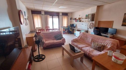Foto 2 de Piso en venta en Plaza Corredera, 9b, Calasparra, Murcia