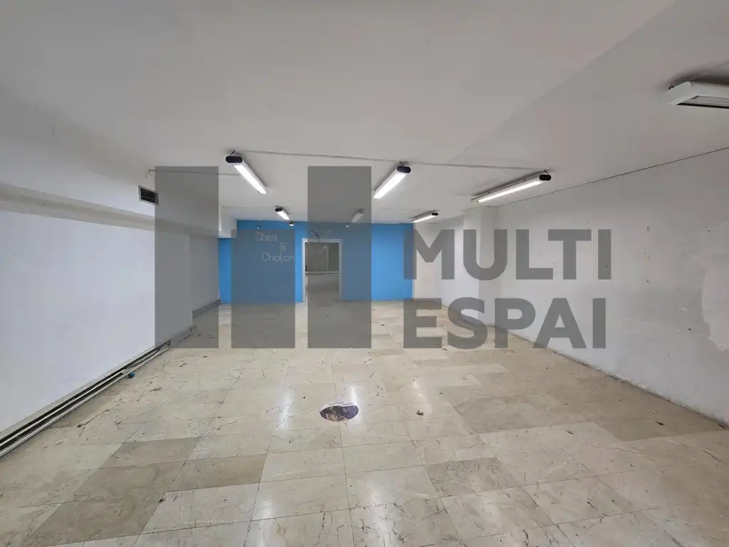 Gewerbefläche zur Miete in Avinguda de Cornellà, imagen 7