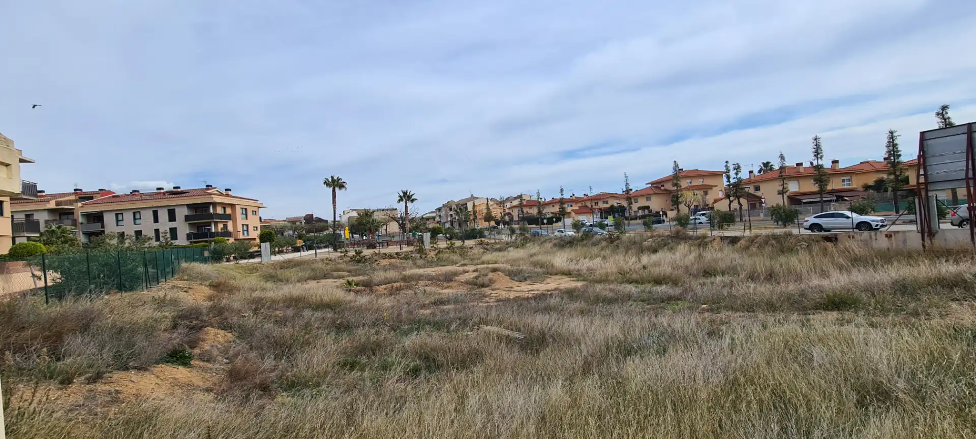 Residencial en venda en Vinyols i els Arcs