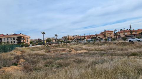 Photo 4 of Residential for sale in Carrer Dels Lledoners, 2, Vinyols i els Arcs, Tarragona