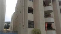 Garage for sale in JAUME BRUTAU 24-32, 24, Centre, imagen 3