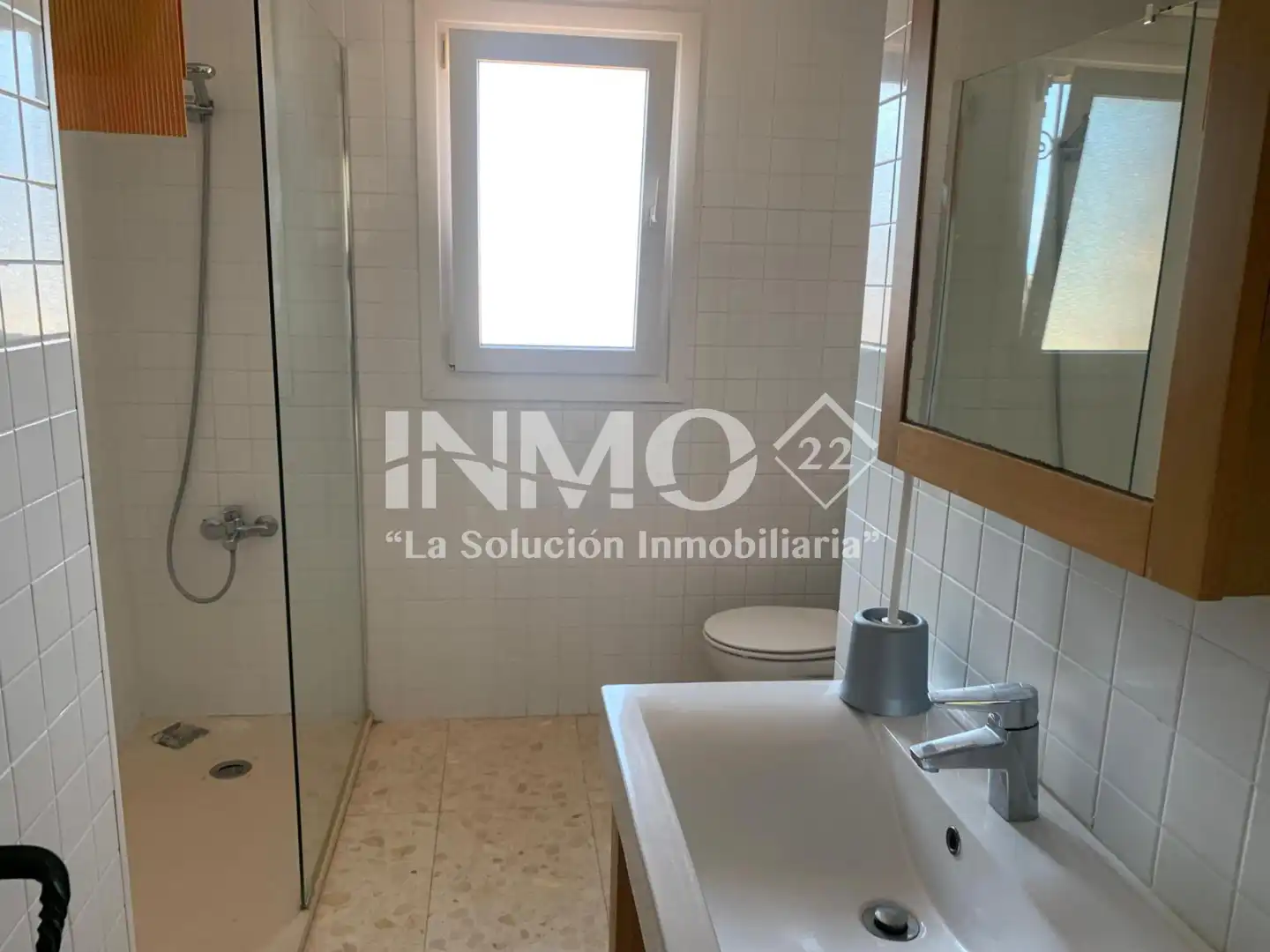 Casa o chalet en venta en Carrer de l'Havanera, Platja de Mont-roig