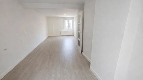 Foto 4 de Pis en venda a Barrenkale Kalea, Casco Viejo, Vitoria - Gasteiz