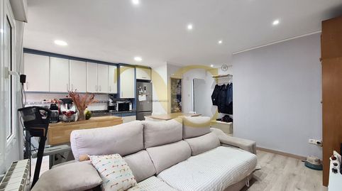 Foto 4 de Piso en venta en Calle Colón, Llano, Gijón