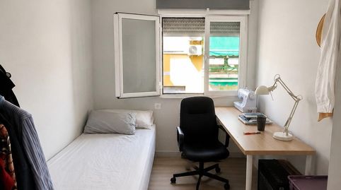 Foto 4 von Wohnungen zur Miete in Angustias - Chana - Encina, Granada Capital