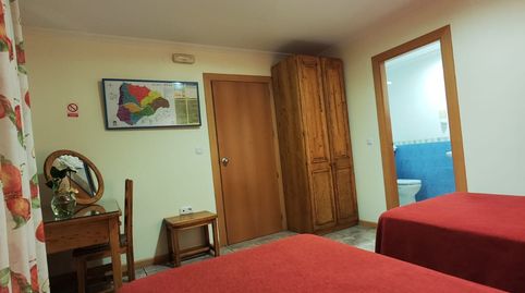 Foto 3 von Gebaude zum Verkauf in Castillo de Locubín, Jaén