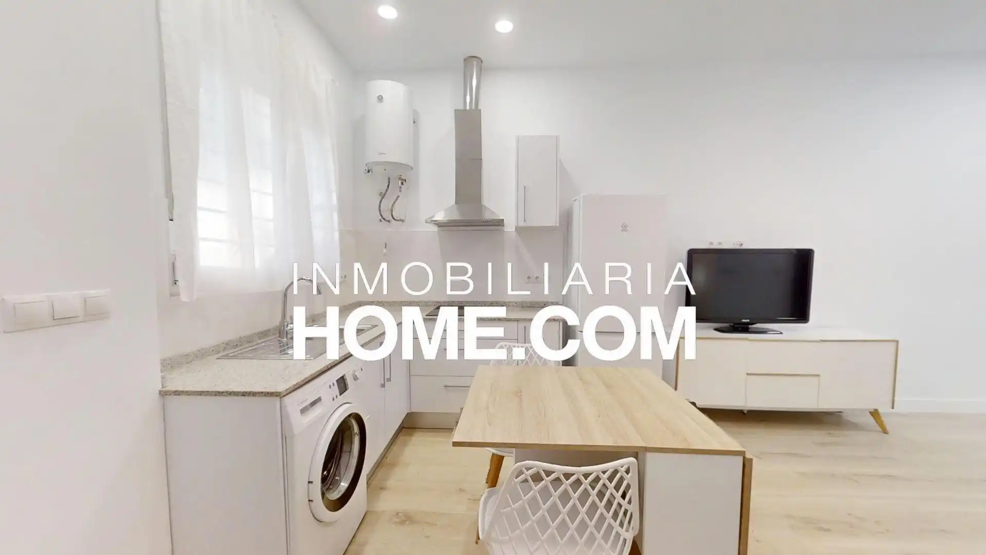 Apartamento en venta en Cruz de Humilladero, imagen 8