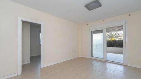 Photo 3 of Apartment for sale in El Verger, Alicante