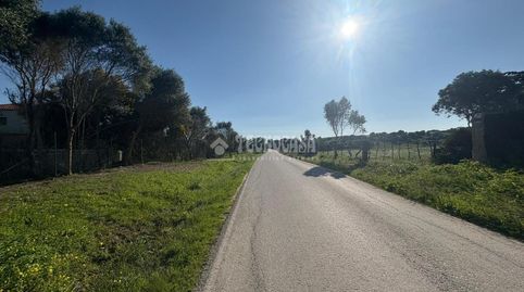 Foto 4 de Terreno en venta en Barbate ciudad, Barbate