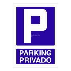 Photo 5 of Garage for sale in Seu de Urgell, 77, Casagemes, Badalona