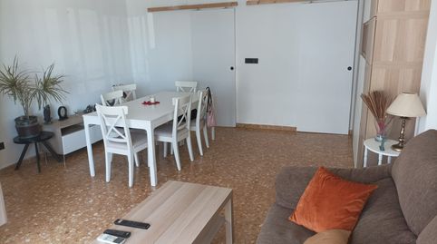 Photo 2 of Flat for sale in Avinguda del Cardenal Benlloch, Albors, Valencia Capital