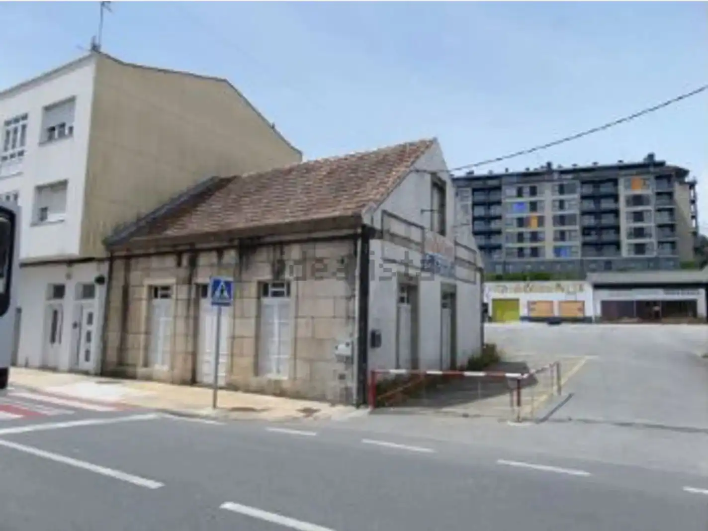 Habitatge en venda a Avenida de la Coruña 35, imagen 7