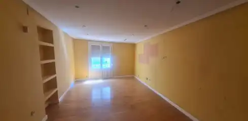 Appartement à vendre à Calle Mayor, imagen 4