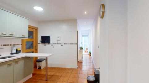 Photo 3 of Flat for sale in Carretera de Los Polvorines, 41, Javalí Viejo, Murcia