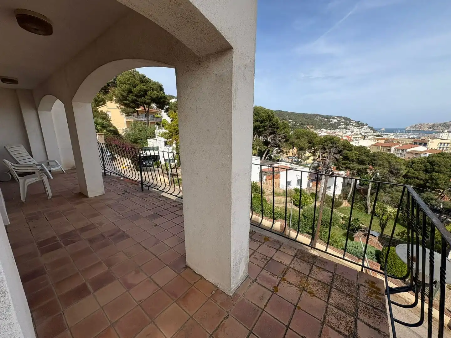 Maison avec jardin à vendre à Mediterrania 17, imagen 80