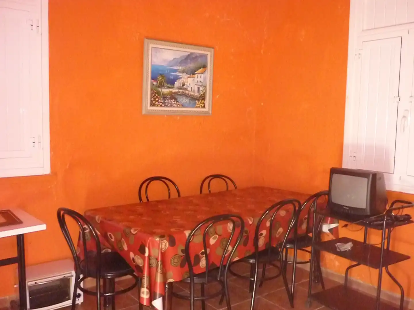 Casa o xalet en venda a Moeche