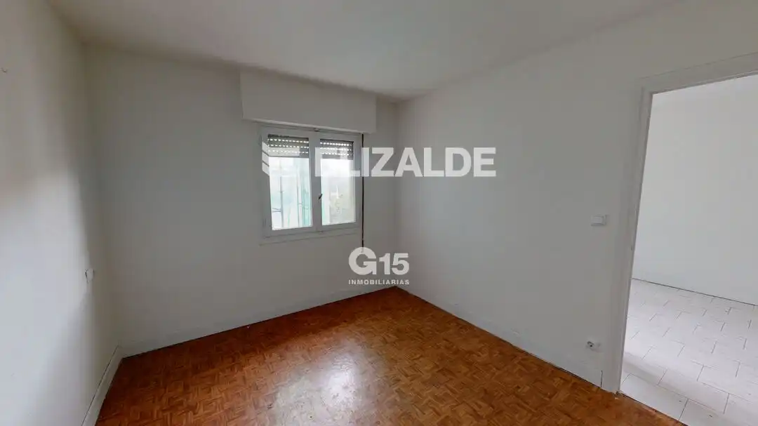 Habitación de Piso en venta en Donostia - San Sebastián 