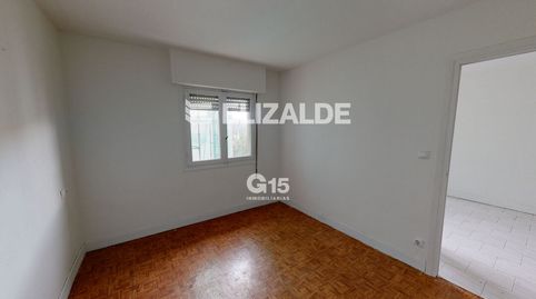 Foto 5 de Pis en venda a Arrizar Auzunea, Altza, Donostia - San Sebastián