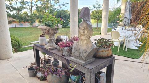 Foto 4 de Casa o xalet en venda a Avenida Pernet, Nueva Atalaya, Málaga