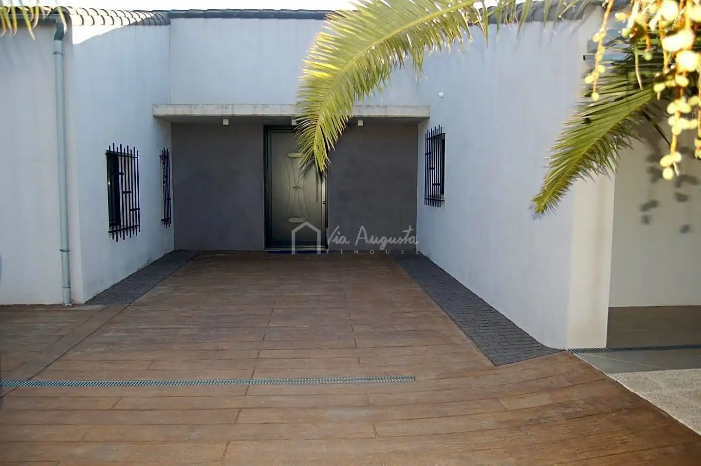 House with pool for sale in Camí de Sant Jordi, imagen 34