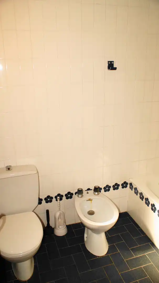 Chalet con terraza en alquiler en Bigues i Riells del Fai, imagen 18