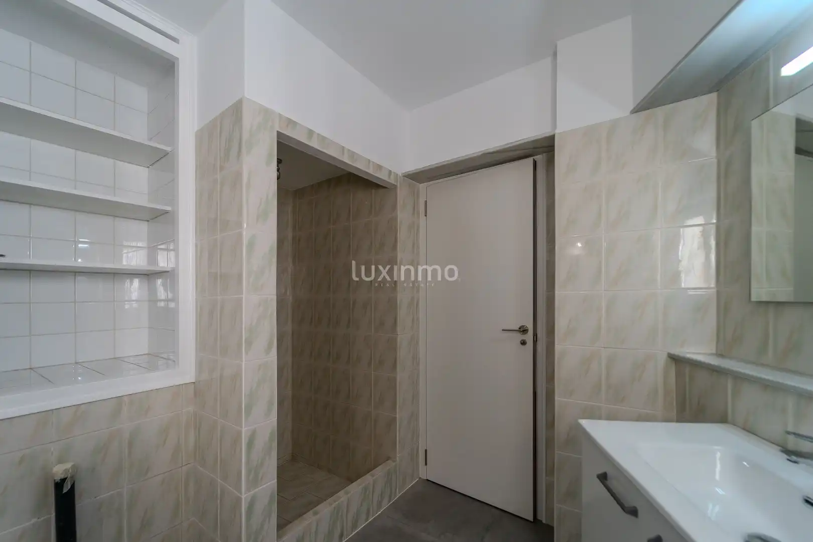 Villa mit Pool zum Verkauf in Maryvilla, imagen 43