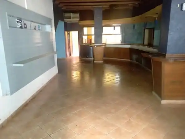 Local comercial en venda a C/ Trafalgar, imagen 7