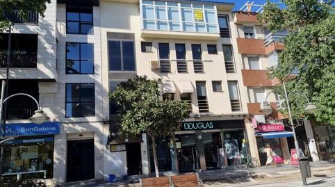 Photo 4 of Office to rent in C. Gran Vía, 28, Casco Antiguo, Majadahonda