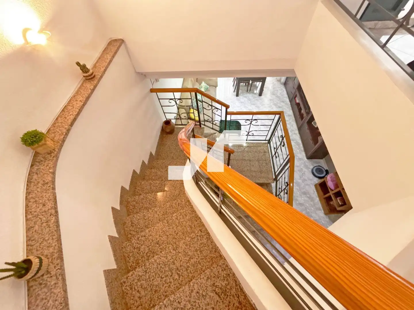 Casa o xalet en venda en Almazora / Almassora amb Terrassa