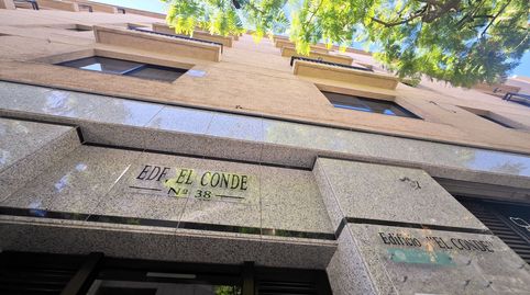 Photo 2 of Office for rent in Duggi - Rambla - Los Hoteles, Santa Cruz de Tenerife Capital