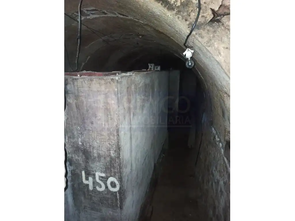 Local comercial en venda a Cenicero, imagen 11