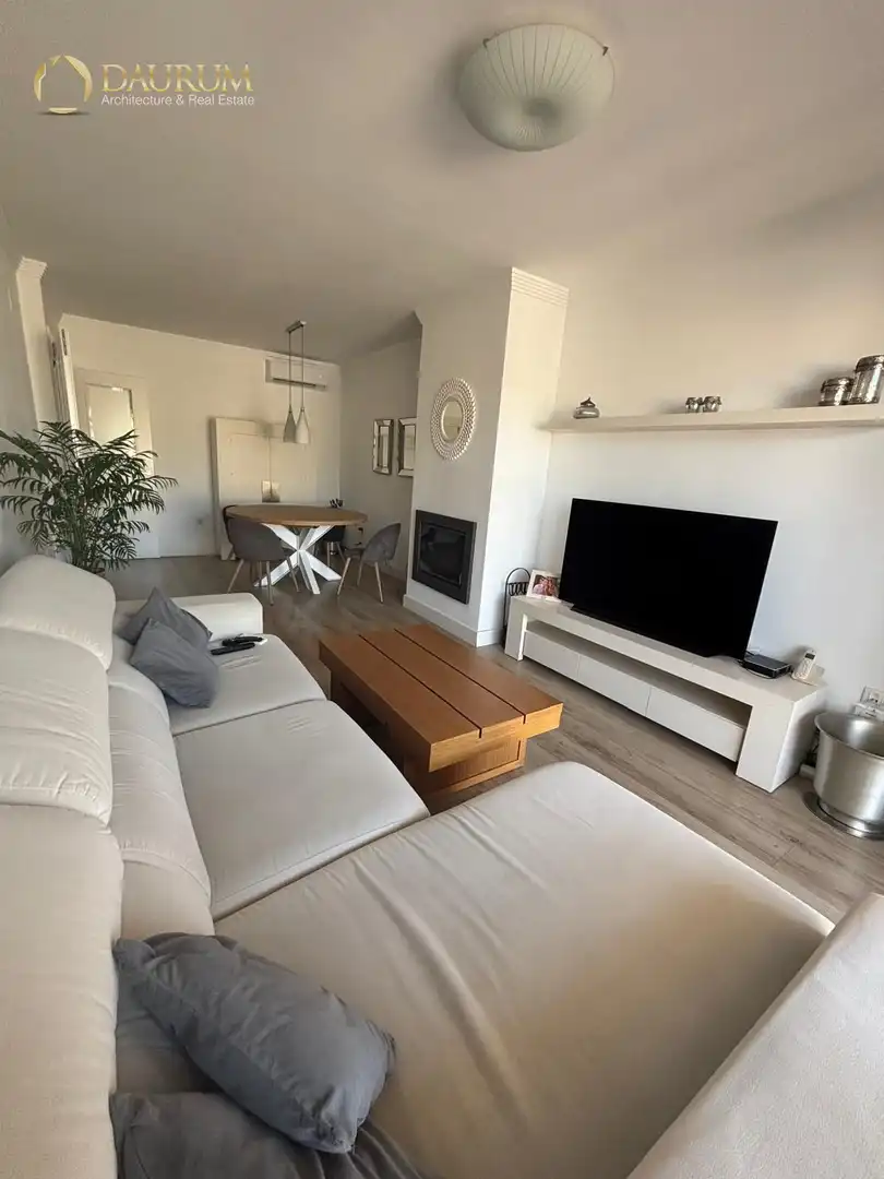 Maison mitoyenne avec piscine à vendre à Isaias Carrasco Miguel, imagen 5