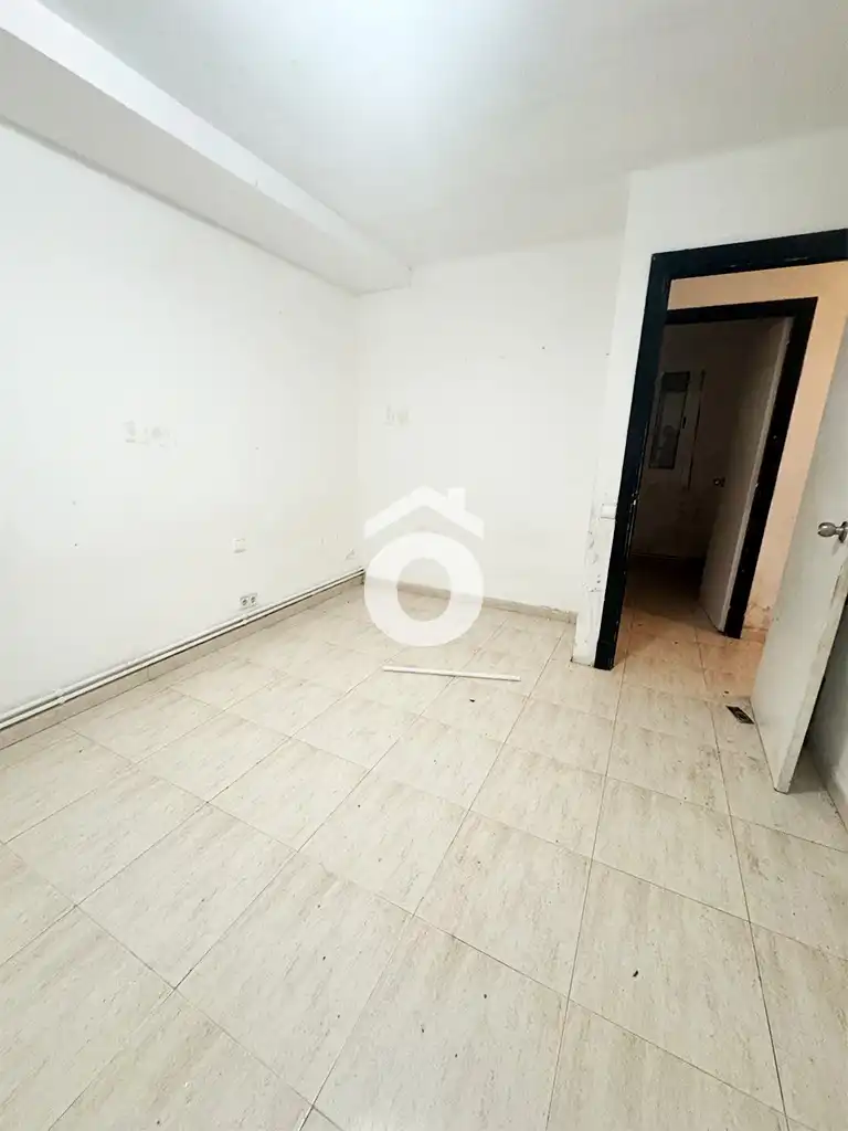 Piso en venta en Carrer de Ramón de Campoamor, imagen 8