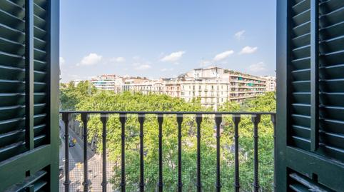 Photo 4 of Flat for sale in Gran Via de Les Corts Catalanes, L'Antiga Esquerra de l'Eixample, Barcelona