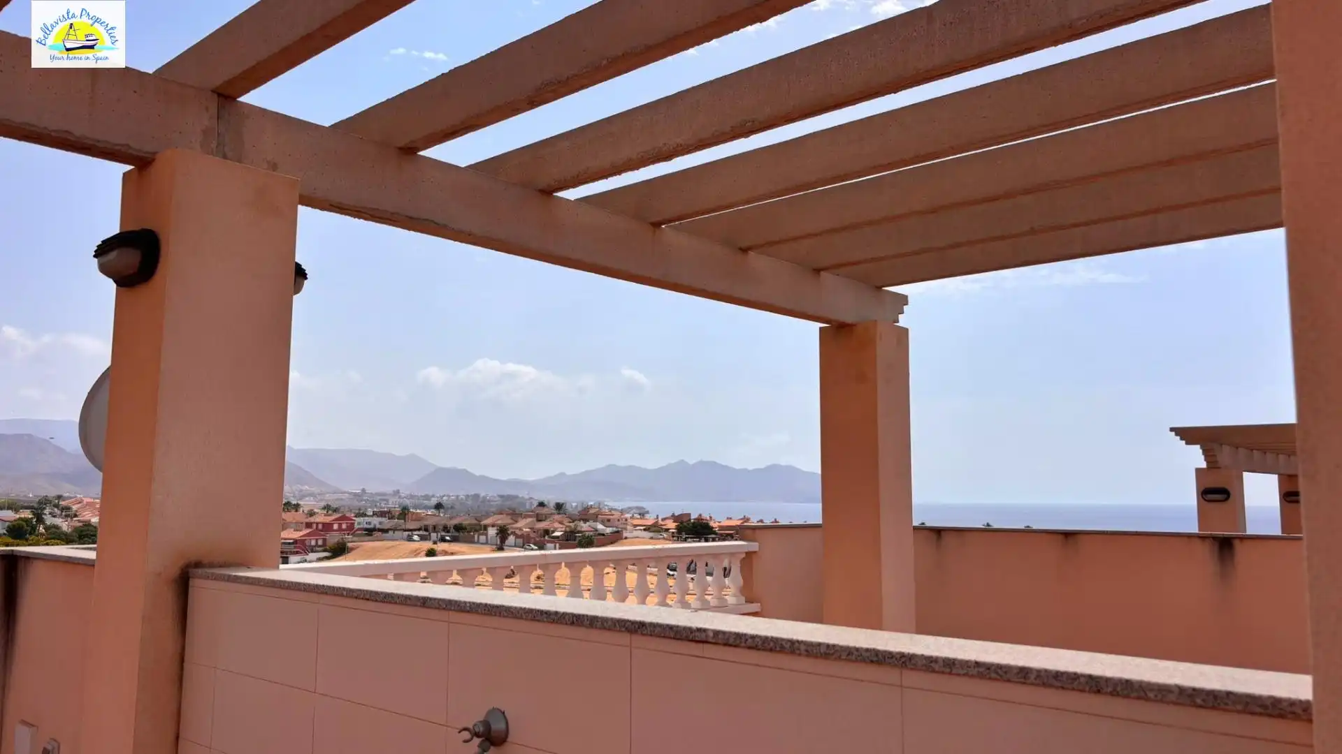 Casa con terrazza in vendita a Calle Calle Estaca de Bares, imagen 30