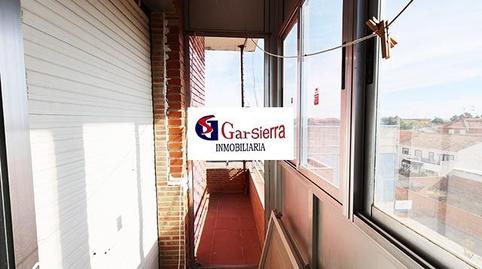 Foto 4 de Pis en venda a Cobeja, Toledo