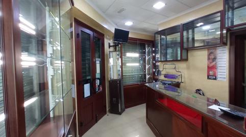 Photo 3 of Premises for sale in Centro, Cádiz