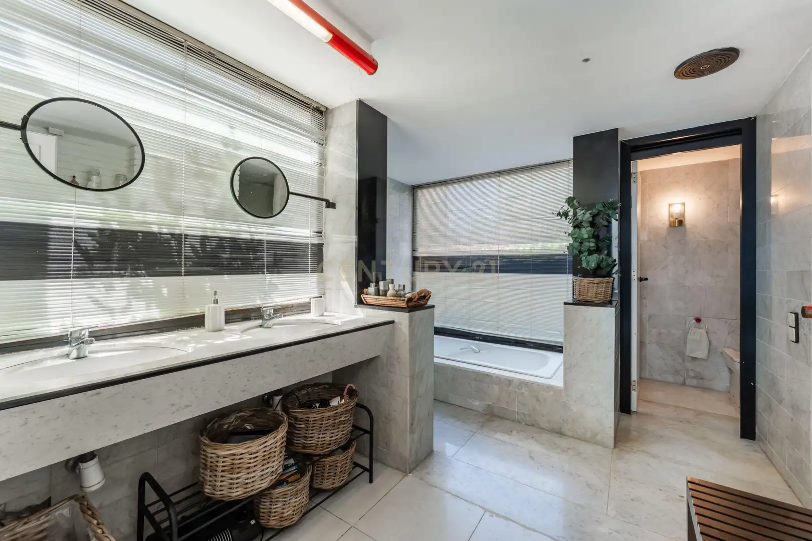 Apartament en venda a L'Ametlla del Vallès, Spain, -1, L'Ametlla del Vallès