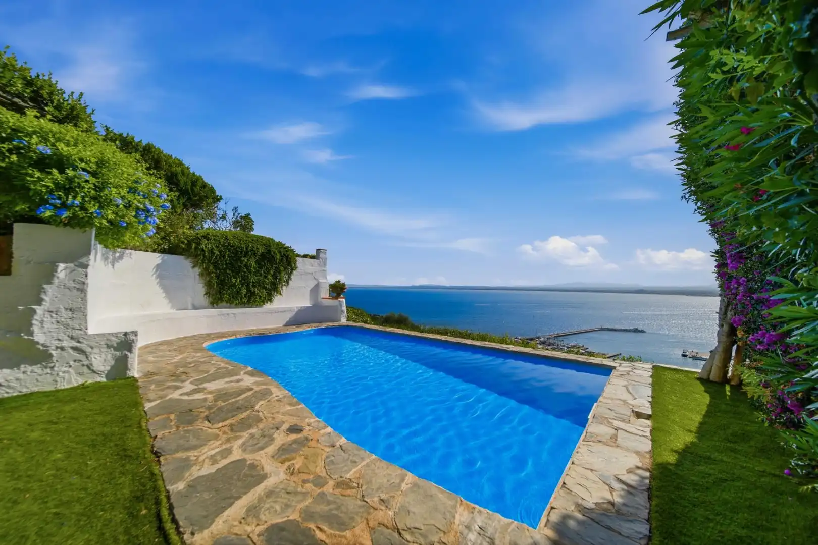 Casa en venta en Almadrava - Canyelles - Puig-Rom, imagen 32