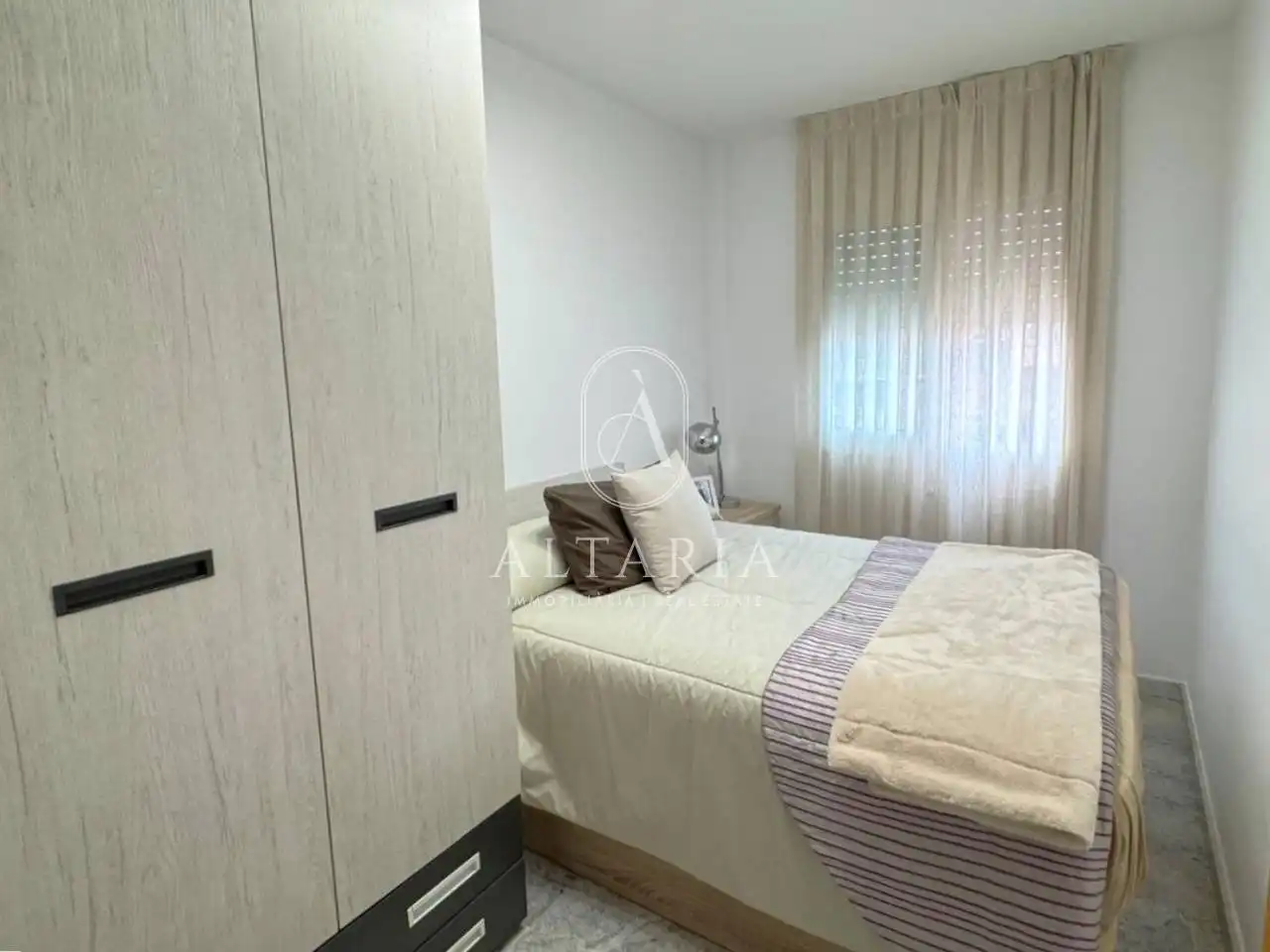 Wohnung mit Terrasse zum Verkauf in Avenida Mediterráneo, imagen 14