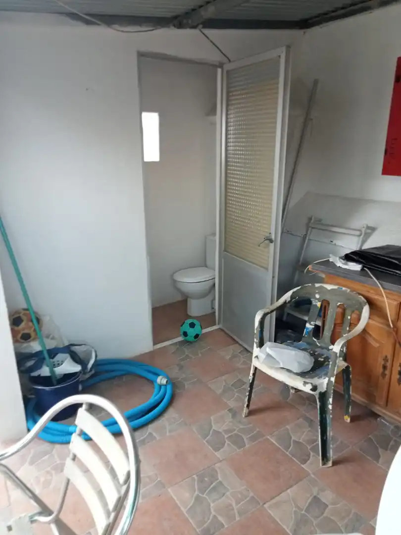 Casa en venda a Alcaudete, imagen 17