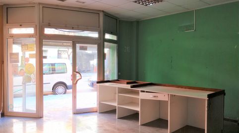 SIN COMISIÓN DE AGENCIA