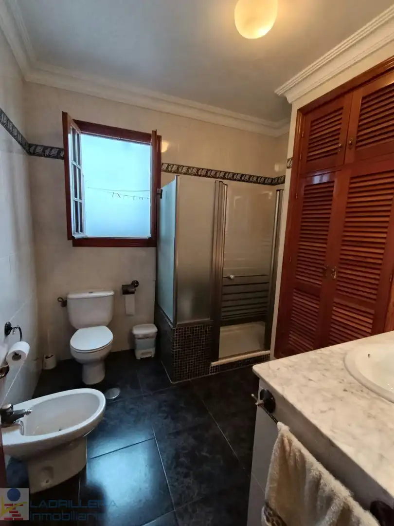 Casa amb terrassa en venda a Conil, imagen 27