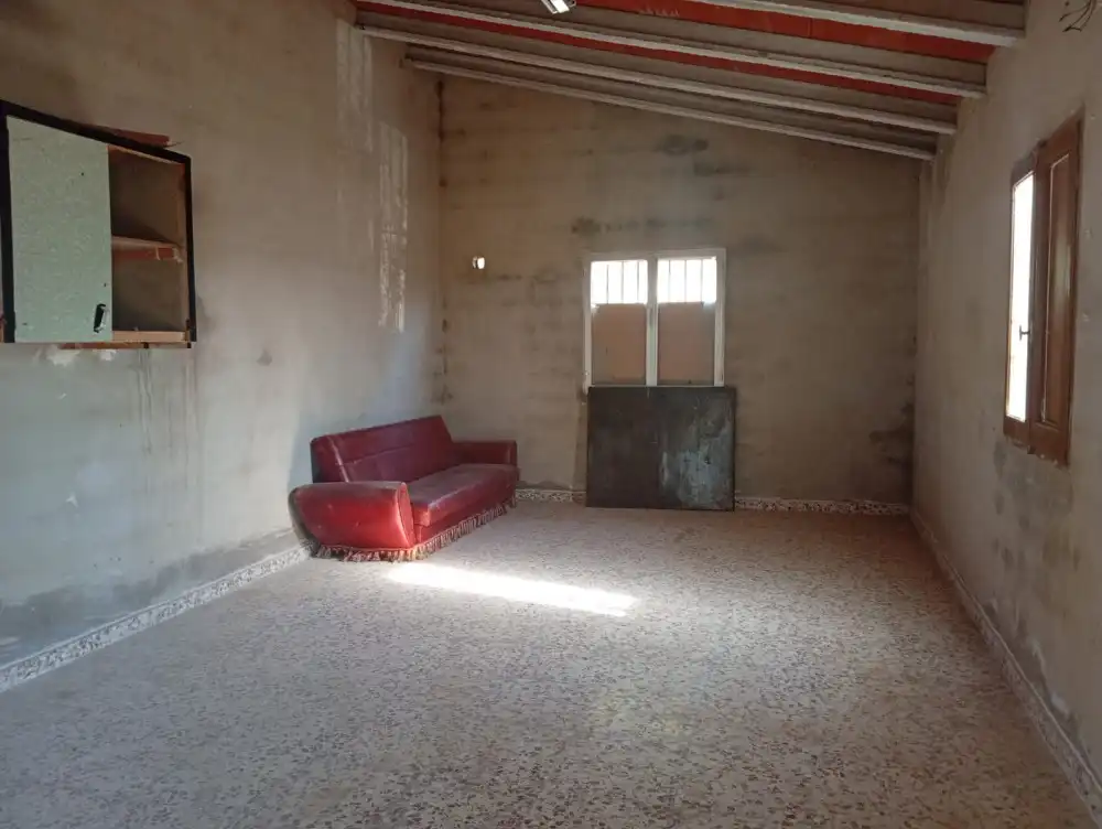 Haus zum Verkauf in N/A, imagen 6