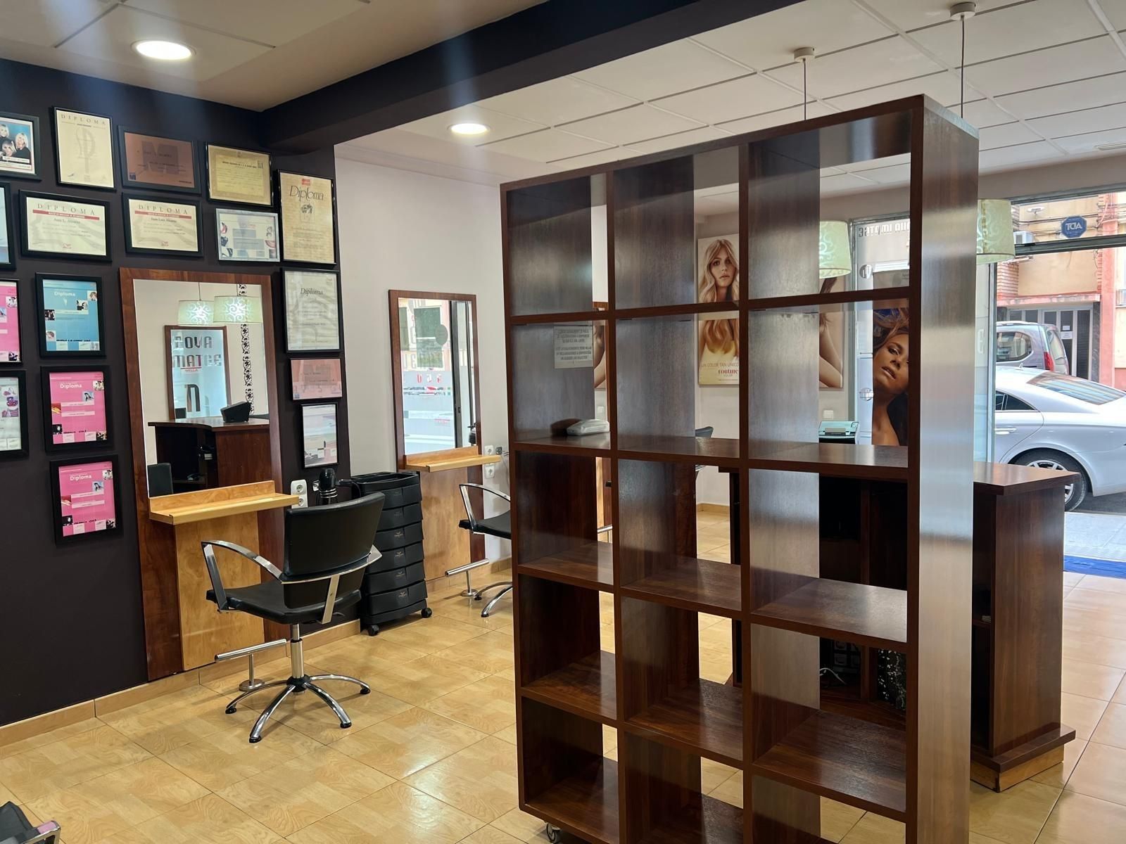 Local en venda en Ontinyent amb Aire condicionat